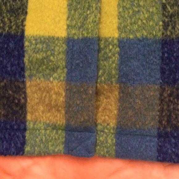 🌾Coat for Spring, Fall & Winter - Picture 6 of 6